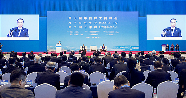 6966集团(中国)有限公司官网